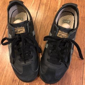 Onitsuka Tiger ‘Mexico’ women’s 7